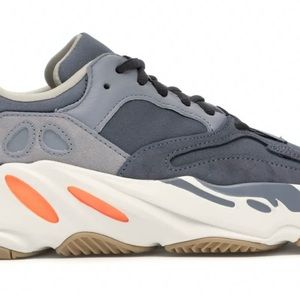 Yeezy Boost 700